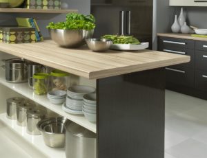 thekitchencarcasscompany.co.uk Aeon, Synergii and Earthstone Kitchen Worktops