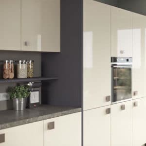 thekitchencarcasscompany.co.,uk Piso Range-1 700 x 700