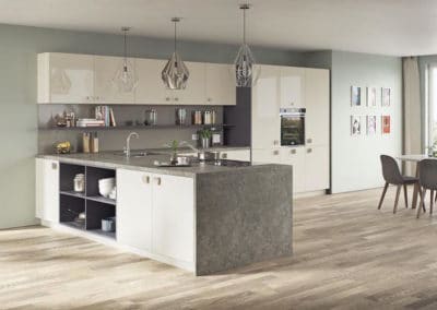 thekitchencarcasscompany.co.uk Piso Range-2