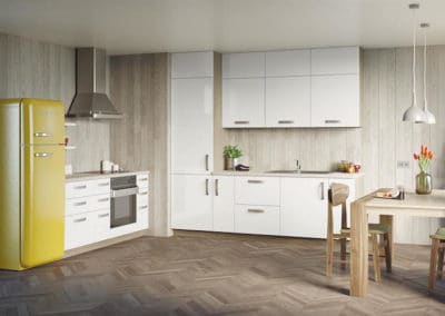 thekitchencarcasscompany.co.uk Piso Range-3
