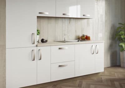 thekitchencarcasscompany.co.uk Piso Range-4