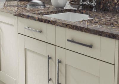 thekitchencarcasscompany.co.uk Quadro Range-2