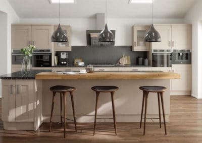 thekitchencarcasscompany.co.uk Quadro Range-3